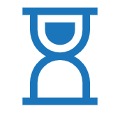 Top Enterprise Resource Planning in Pakistan
